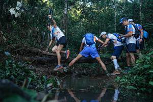 BIB: 
                            <button type="button" onclick="openModal(22460026)" class="btn btn-primary btn-sm float-right btn-popup" data-toggle="modal" data-target=".modal-high-quality">
                        <i class="fas fa-shopping-cart"></i> Add to Cart
                    </button>
                                            <button type="button" onclick="isThisMe(22460026, true)" class="btn btn-success btn-sm float-right btn-popup btn-isme hidden" data-toggle="tooltip" data-placement="bottom" title="นี่คือรูปของคุณใช่ไหม คลิกที่นี่เพื่อเอาเข้าอัลบั้ม">
                        <i class="fas fa-plus"></i> Add to album
                    </button>
                    <button type="button" onclick="isThisMe(22460026, false)" class="btn btn-warning btn-sm float-right btn-popup btn-isnotme hidden">
                        <i class="fas fa-ban"></i> Remove from album
                    </button>